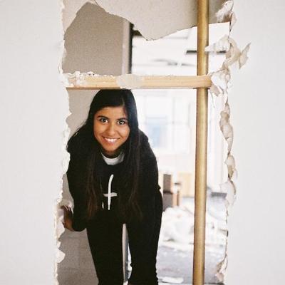 Rushani Epa's profile photo