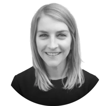 Christina Snyder's profile photo