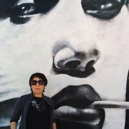 Paloma Villaverde de Rico's profile photo