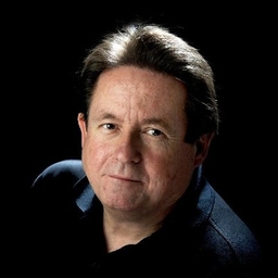 Bob Buttitta's profile photo