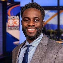 Jamal Williams's profile photo