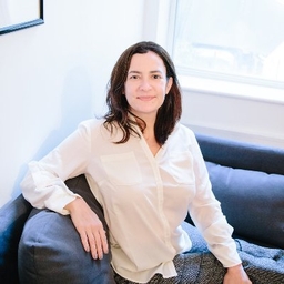Amy Beth Wright's profile photo