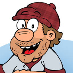 Brad Johnson's profile photo