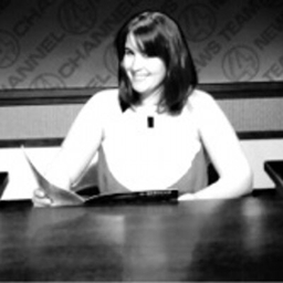 Sarah Scanlan's profile photo