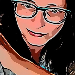 Laura Linham's profile photo