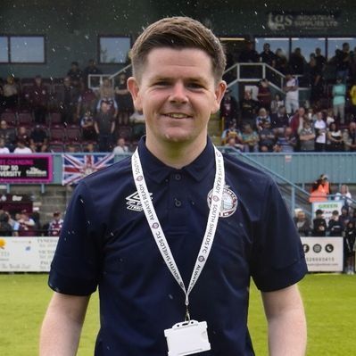 Daniel Prince's profile photo