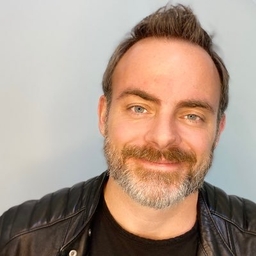 Lars Schmidt's profile photo