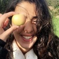Ava Sasani's profile photo