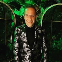 Simon Withington's profile photo
