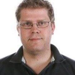 Jørgen Dahl Kristensen's profile photo