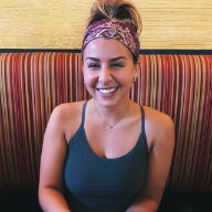 Sarah Madaus's profile photo