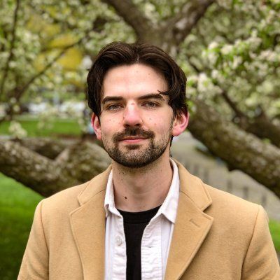 Elijah Nicholson-Messmer's profile photo
