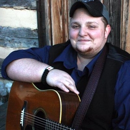 John Goad's profile photo