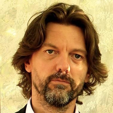 Thierry Lemaire's profile photo