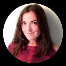 Cassidy Mantor's journalist profile photo