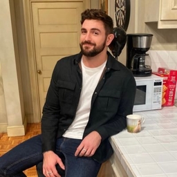 Germain Sastre's profile photo