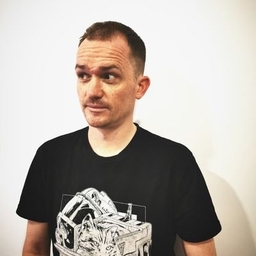Dan Bullock's profile photo