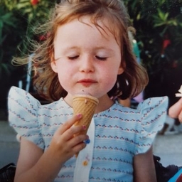Ophélie Haire's profile photo