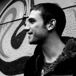 Sean Axtell's profile photo
