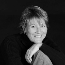 Kimberly Reisman's profile photo