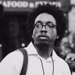 Vann R. Newkirk II's profile photo