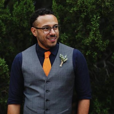 Sean Campbell's profile photo