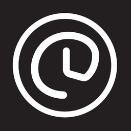 Ian Peel's profile photo