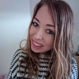 Susannah Alexander's profile photo