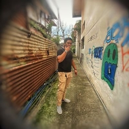 Giuliano de Leon's profile photo