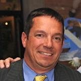Bob Bauer's profile photo