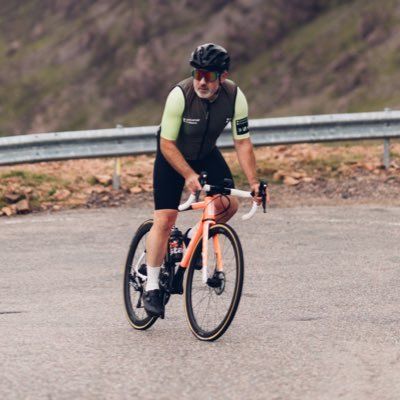 Paul Brett's profile photo