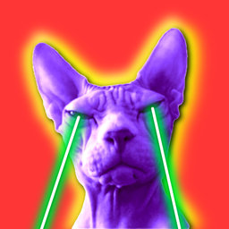 Charles Wright's profile photo