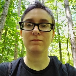 Jennifer Locke's profile photo