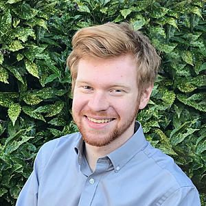 Noah Haynes's profile photo