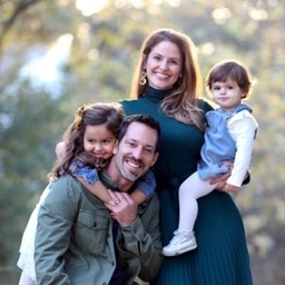 Jared Koch's profile photo