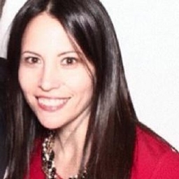 Stacey Pressman's profile photo