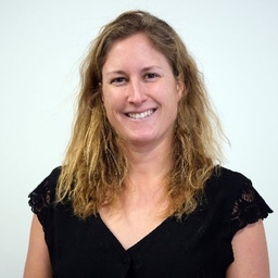 Cynthia Laflamme's profile photo