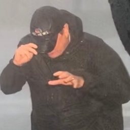 Jay Gray's profile photo