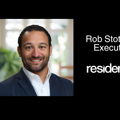 Rob Stott's profile photo
