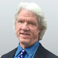 Randy Wyrick's journalist profile photo