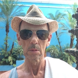 Royce Millar's profile photo