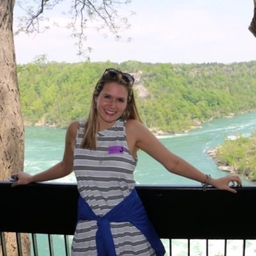 Audrey Pooley's profile photo