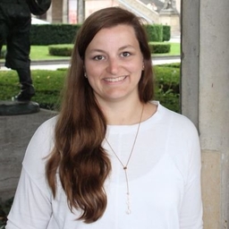 Sandra Simonsen's profile photo