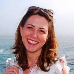 Sossy Dombourian's profile photo
