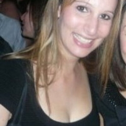 Lucy Margolis's profile photo