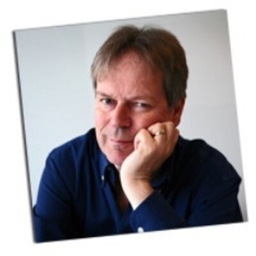 Charles Miller's profile photo