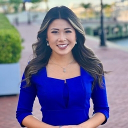 Amy Kawata's profile photo