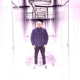 Victor Billot's profile photo