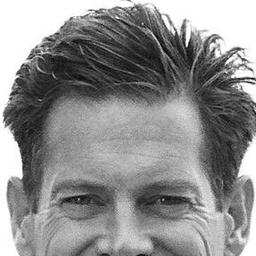 Til Luchau's profile photo