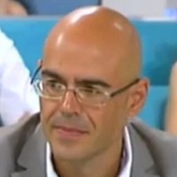 Juan Cano's profile photo